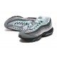 Herren Air Max 95 TT Grau Schwarz FV4710-100 Schuhe