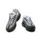 Herren Air Max 95 TT Grau Jewel Schwarz FQ1235-002 Schuhe