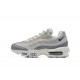 Herren Air Max 95 TT Grau Weiß FD0663-001 Schuhe