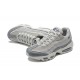 Herren Air Max 95 TT Grau Weiß FD0663-001 Schuhe