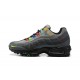 Herren Air Max 95 TT Multi Grau CW6576-001 Schuhe