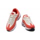 Herren Air Max 95 TT Mystic Rot Weiß FN6866-642 Schuhe