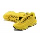 Herren Air Max 95 TT NYC Taxi Gelb DH0143-700 Schuhe