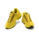 Herren Air Max 95 TT NYC Taxi Gelb DH0143-700 Schuhe