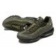 Herren Air Max 95 TT Olive Reflective Grün DZ4511-300 Schuhe