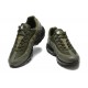 Herren Air Max 95 TT Olive Reflective Grün DZ4511-300 Schuhe