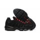 Herren Air Max 95 TT Rot Schwarz FQ2430-001 Schuhe