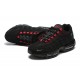 Herren Air Max 95 TT Rot Schwarz FQ2430-001 Schuhe