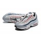 Herren Air Max 95 TT Rot Stardust DM0011-008 Schuhe