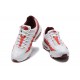 Herren Air Max 95 TT Rot Weiß DM0011-005 Schuhe