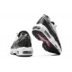 Herren Air Max 95 TT Weiß Schwarz DR2550-100 Schuhe