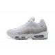 Herren Air Max 95 TT Weiß DA8731-100 Schuhe