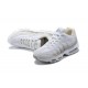 Herren Air Max 95 TT Weiß DA8731-100 Schuhe