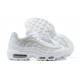 Herren Air Max 95 TT Weiß DH3857-100 Schuhe