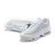 Herren Air Max 95 TT Weiß DH3857-100 Schuhe