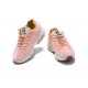 Damen Air Max 95 TT Rosa Weiß DQ2275-800 Schuhe