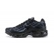 Herren Air Max Plus Tn Schwarz BV1983-001 Schuhe