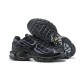 Herren Air Max Plus Tn Schwarz BV1983-001 Schuhe