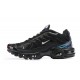 Herren Air Max Plus Tn Schwarz CU9697-001 Schuhe