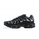 Herren Air Max Plus Tn Schwarz Grau 852630-038 Schuhe