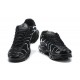 Herren Air Max Plus Tn Schwarz Grau 852630-038 Schuhe