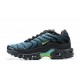 Herren Air Max Plus Tn Blau Schwarz CV1636-001 Schuhe