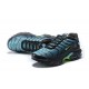 Herren Air Max Plus Tn Blau Schwarz CV1636-001 Schuhe