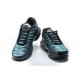 Herren Air Max Plus Tn Blau Schwarz CV1636-001 Schuhe