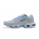 Herren Air Max Plus Tn Blau Fury 852630-105 Schuhe