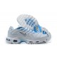 Herren Air Max Plus Tn Blau Fury 852630-105 Schuhe