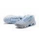 Herren Air Max Plus Tn Blau Fury 852630-105 Schuhe