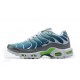 Herren Air Max Plus Tn Blau Grün CT1619-400 Schuhe