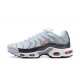 Herren Air Max Plus Tn Crater Grau DA1500-100 Schuhe