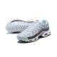 Herren Air Max Plus Tn Crater Grau DA1500-100 Schuhe