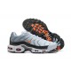 Herren Air Max Plus Tn Crater Grau DA1500-100 Schuhe