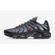 Herren Air Max Plus Tn Gery Rot CI2299-001 Schuhe