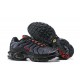 Herren Air Max Plus Tn Gery Rot CI2299-001 Schuhe