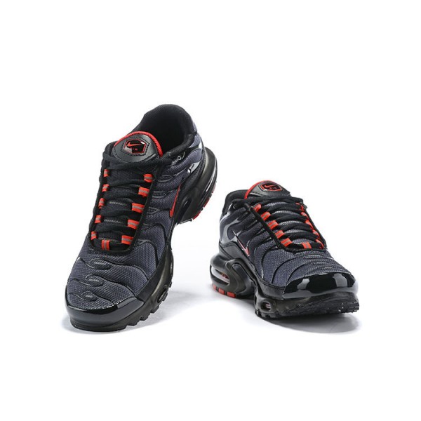 Herren Air Max Plus Tn Gery Rot CI2299-001 Schuhe