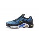 Herren Air Max Plus Tn Greedy Blau Orange AV7021-001 Schuhe