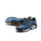 Herren Air Max Plus Tn Greedy Blau Orange AV7021-001 Schuhe