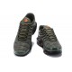 Herren Air Max Plus Tn Grün Orange Schuhe