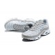 Herren Air Max Plus Tn Grau Weiß CZ7552-002 Schuhe