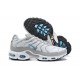 Herren Air Max Plus Tn Grau Weiß CZ7552-002 Schuhe