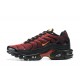 Herren Air Max Plus Tn Magma Pack Schwarz Rot CV1636-002 Schuhe