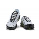 Herren Air Max Plus Tn QS Weiß Grün AJ2013-100 Schuhe