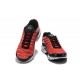 Herren Air Max Plus Tn Rot Schwarz Schuhe