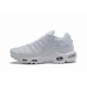 Herren Air Max Plus Tn SE Weiß AJ2029-100 Schuhe