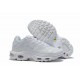 Herren Air Max Plus Tn SE Weiß AJ2029-100 Schuhe