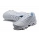 Herren Air Max Plus Tn SE Weiß AJ2029-100 Schuhe