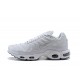 Herren Air Max Plus Tn Weiß Schuhe